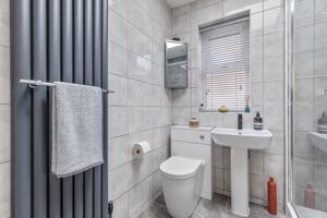 Photo 22- click for photo gallery